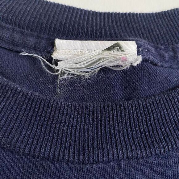 SOLD - Picture 4 of 6